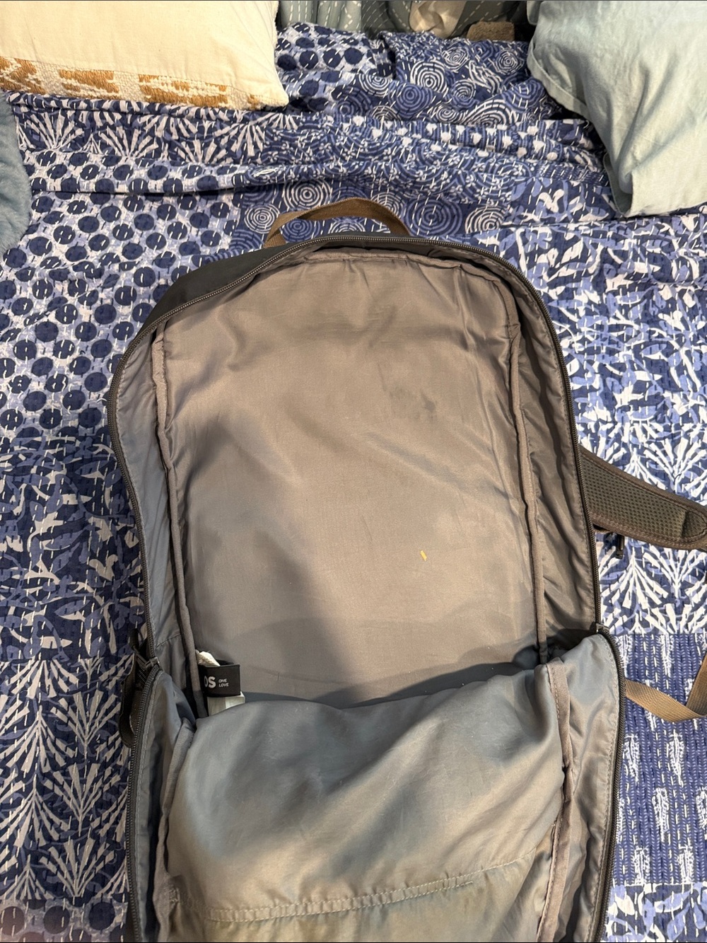 Timbuk2 - Command Backpack - Picture 5 of 7